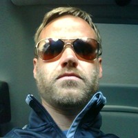 MJM MECHANICAL LLC Employee Josh Mitchell's profile photo
