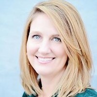 Jennifer Derryberry