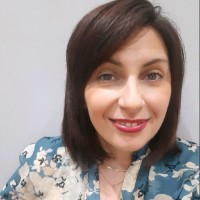 Stefania di Mecola Email & Phone Number