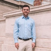 Michael Clough Email
