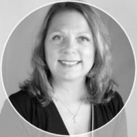 Guest Supply Employee Sharon Smith's profile photo