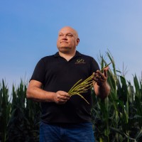 Jason Cope Email & Phone Number