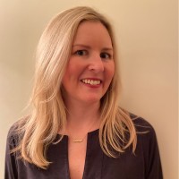 Valley Bank Employee Kara Watson's profile photo