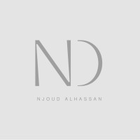 Njoud Alhassan Email