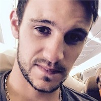 suscillon Employee Rémi Savignon's profile photo