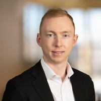 Liam Joyce Email & Phone Number