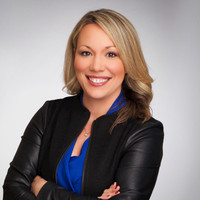 Avis Budget Group Employee Beth Gibson's profile photo