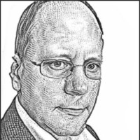 Unitedhealth Group Employee Bryan Sheehan's profile photo