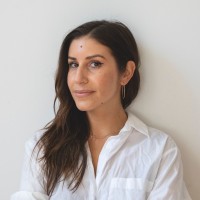 Black Crows Employee Lauren Weimer's profile photo