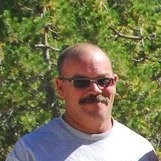 AMVC Management Services Employee Steve Egbert's profile photo