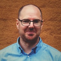 UTVECKLINGSPEDAGOGIK Employee Patrik Söderström's profile photo