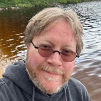 Nicolas Doucet Email & Phone Number