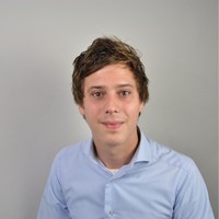 Stef Keunen Email