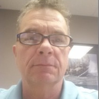 CrownFire Employee Kelly Davis's profile photo