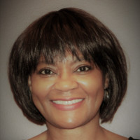 Sandra Winfrey Email & Phone Number
