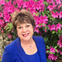 Maureen O'Hare Email & Phone Number