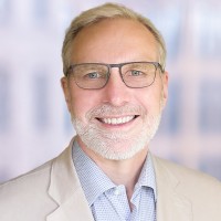 Fred Klassen Email & Phone Number