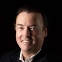 Juno Corp Employee Daniel Noone's profile photo