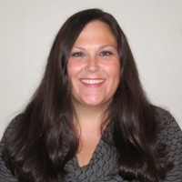 Erin Debartelo Email & Phone Number