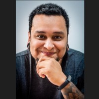 Bondy Employee Sergio Fernandes's profile photo