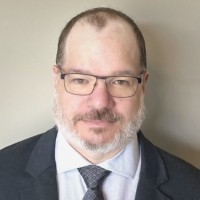 Calgary Safety Consultants Employee John Duplessis's profile photo