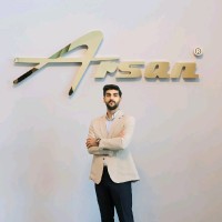 Melih Aydin Email