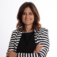 NTC Pharma Employee Silvia Regondi's profile photo