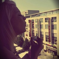 LR Health & Beauty Systems Employee Elisa Seifert's profile photo