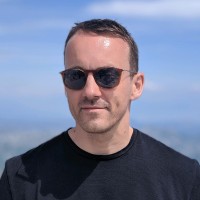 Michael Freter Email