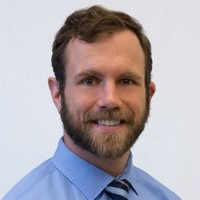 Theodore Grabowsky's profile photo