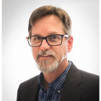 Flagstaff Unified School District Employee Patrick Fleming's profile photo