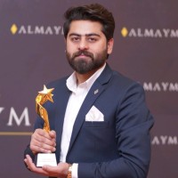 Rashid Nouman Email