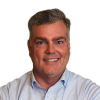 Brad Cougill Email & Phone Number