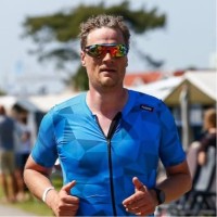 Michael Norup Email