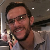 Henny Penny Employee Jon Dodson's profile photo