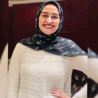 Fatma Nasser Email