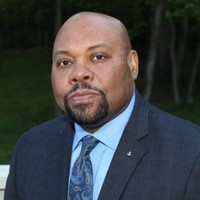 Ronald Smith Email & Phone Number