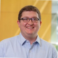Weber State University Employee Tanner Boyd's profile photo