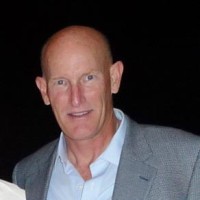 Michael Bracken Email & Phone Number