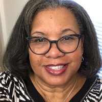 Thinking Collaborative Employee Ericka Harris's profile photo