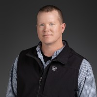 Wanzek Construction, Inc. Employee Jason Januszewski's profile photo