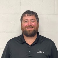 Travis Dennis Email & Phone Number