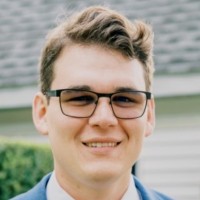 NES Bearing Co., Inc dba Napoleon Engineering Services Employee David Steere's profile photo