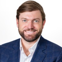 SG Property Services, LLC Employee John Fredericks's profile photo