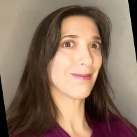 CFPB : Centre Formation Profession Bancaire - 42M de CA Employee Nathalie Fauveau's profile photo
