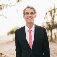 Joshua Riboldi