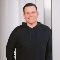 AssetWatch® Employee Brian Ratliff's profile photo