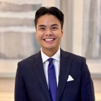 SiteDocs Employee Paulo Balancio's profile photo