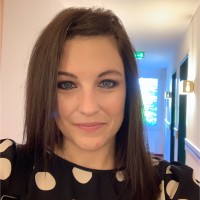 Amy Elders Email & Phone Number