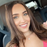 CPRS Employee Ashley Coito's profile photo